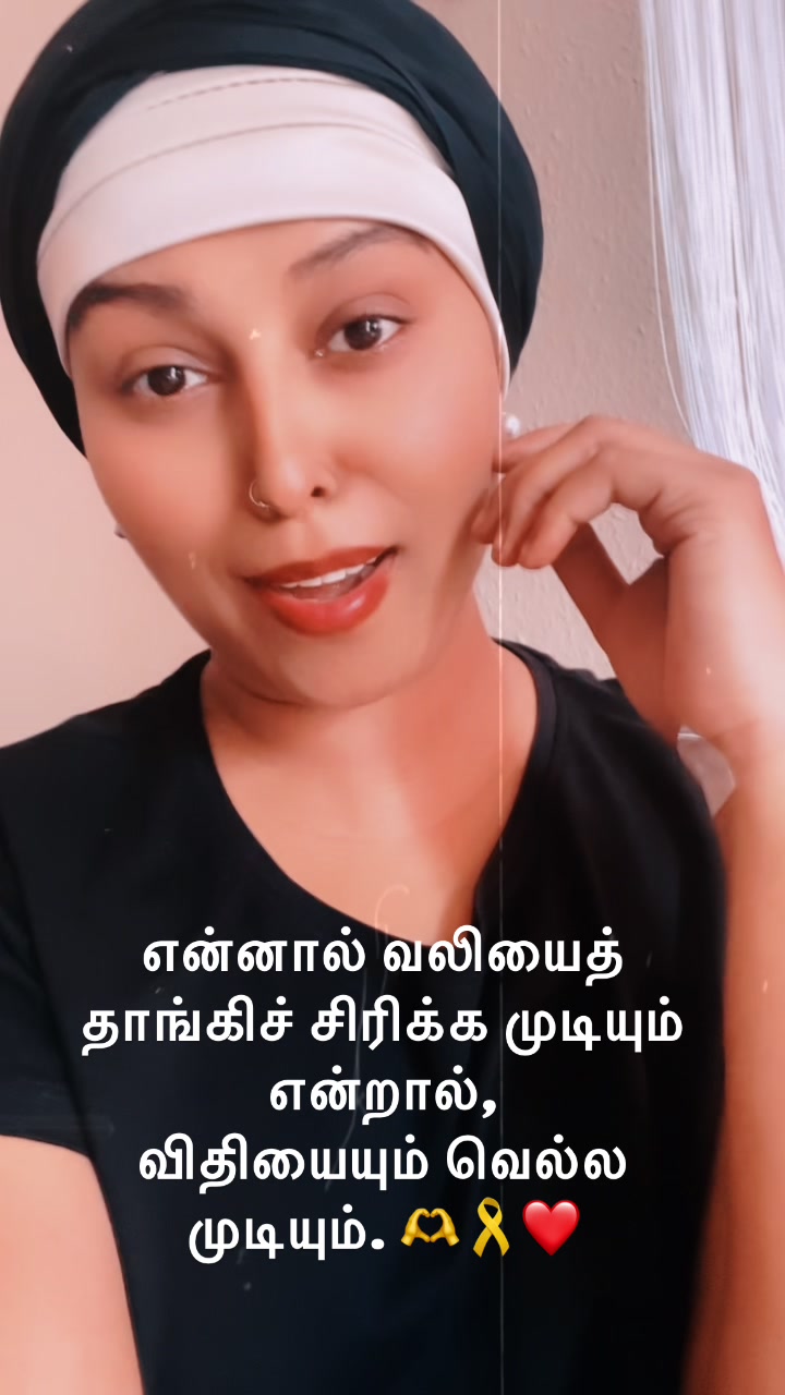 @Tharshi🖤❤️