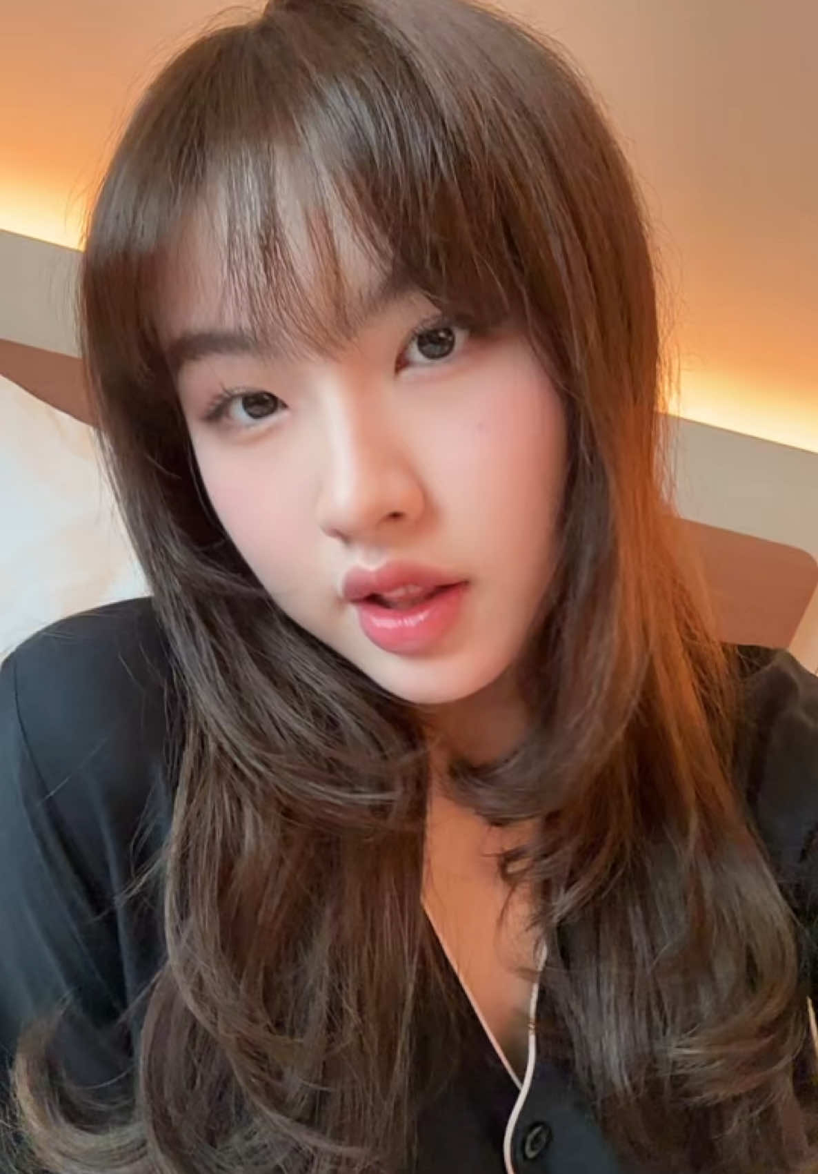 @kimmm•🕊