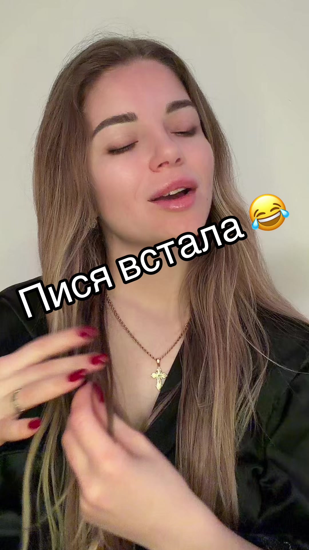 @Mikhaylina🦂