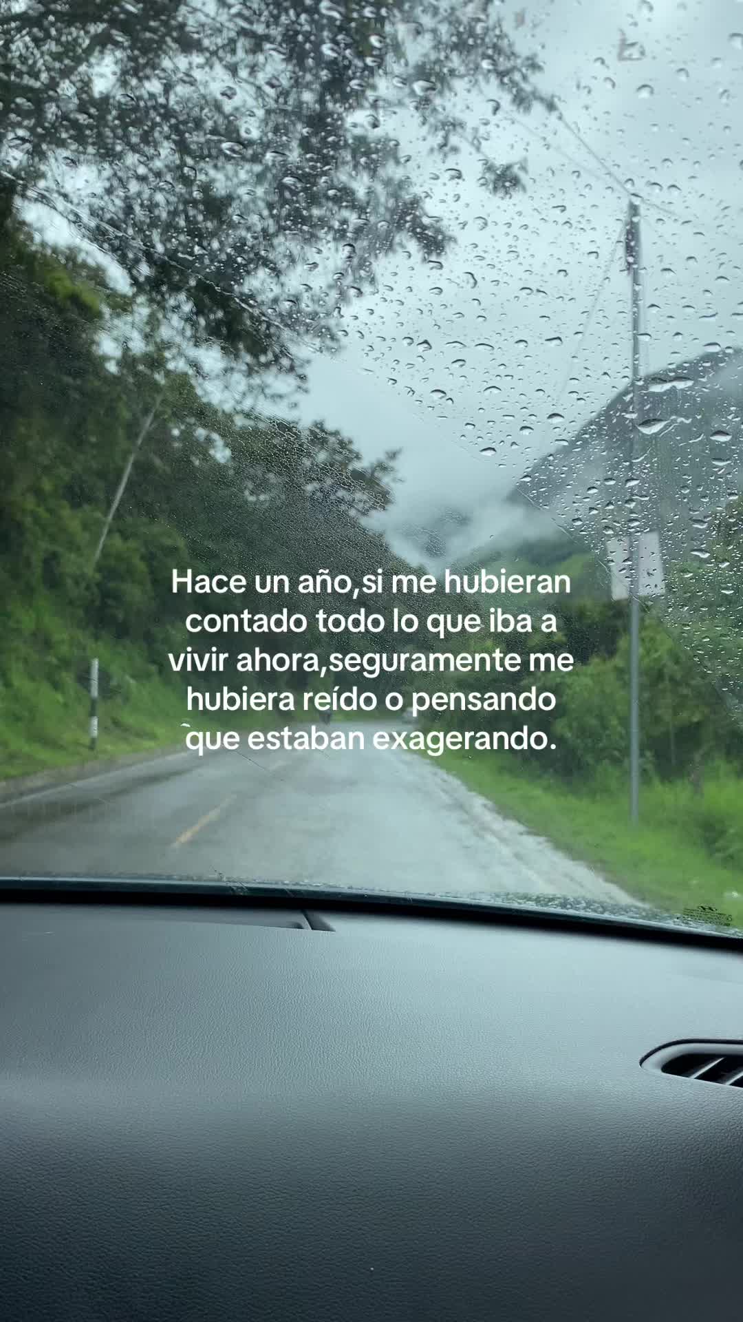 @Barbara🤍
