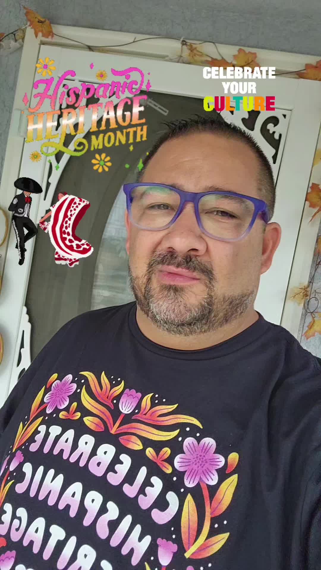 @garagebrossportscards