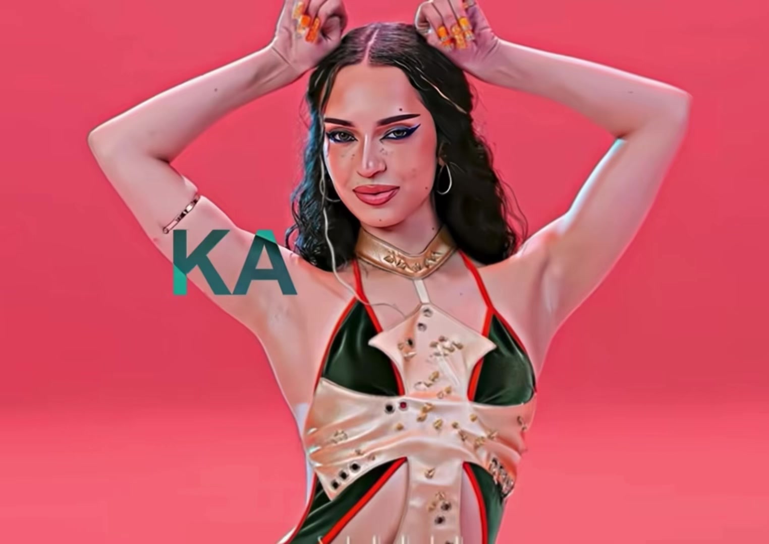 @KATSEYE💗QUIZ💗