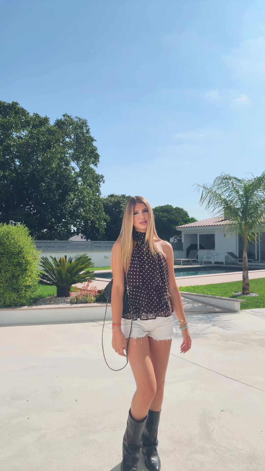 @𝐥𝐚𝐮𝐫𝐚🍋🍋