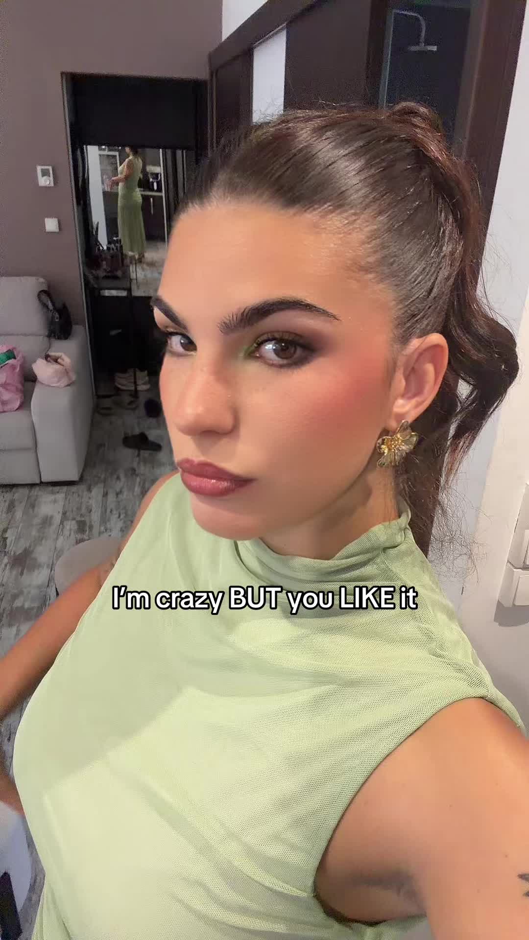 @sale mood 🤍