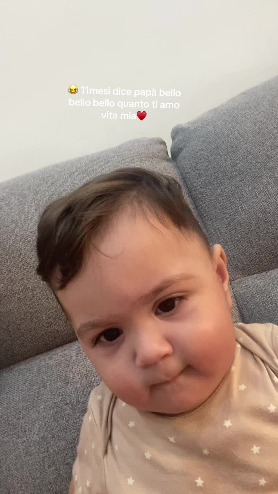 @Marylellocapriati