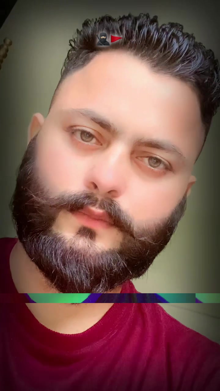 @ملک_توصیف_کھوکھر _🥷🏻🚩