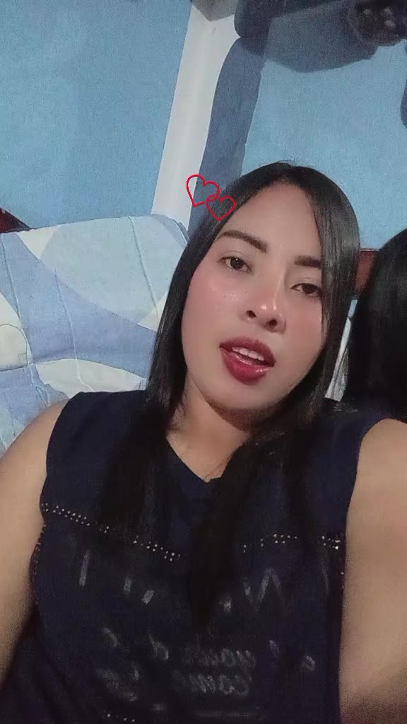 @🎀Jesik'🍓
