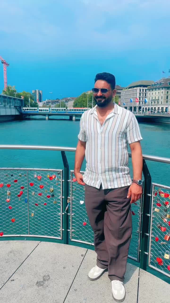 @RaNjHa (رانجھا صاحب)