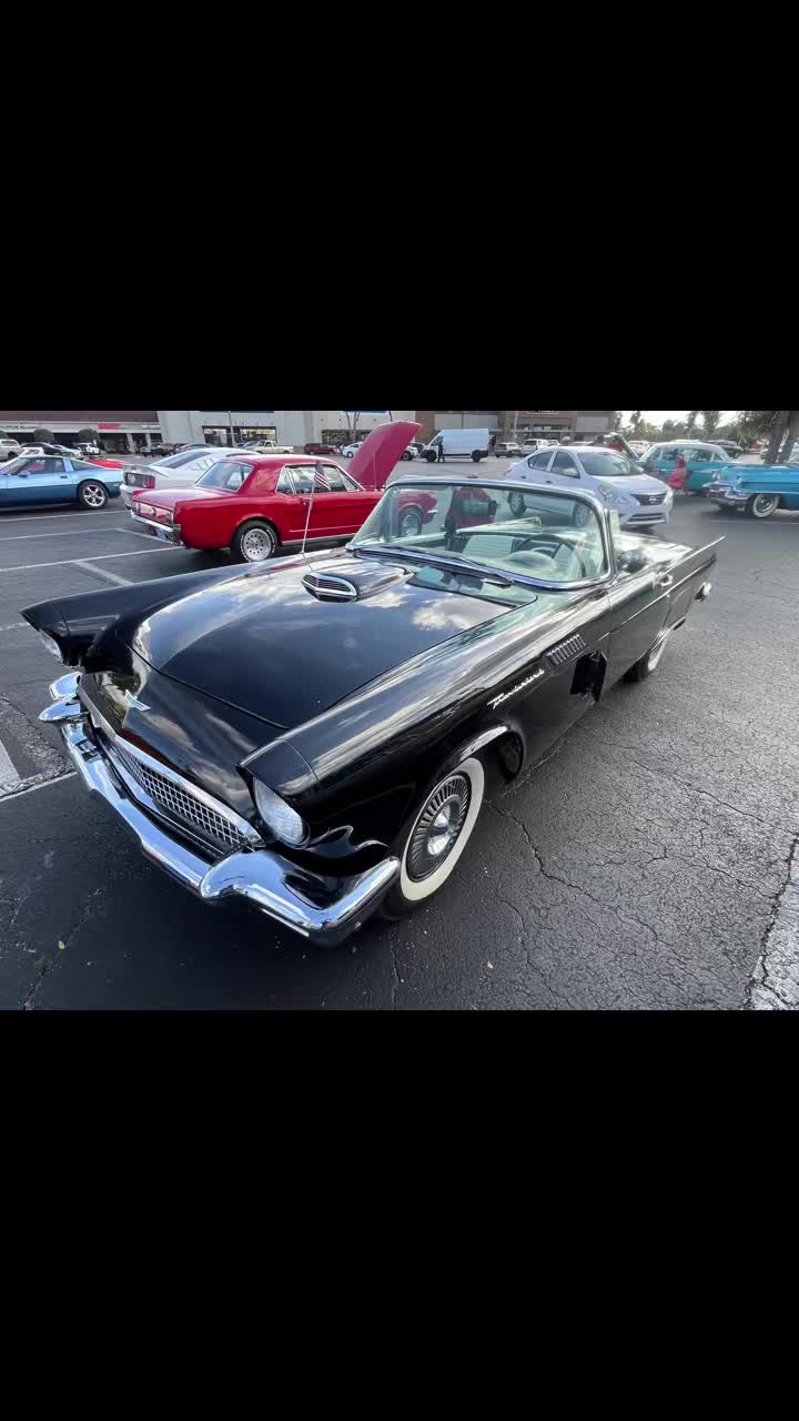 @ClassicCars