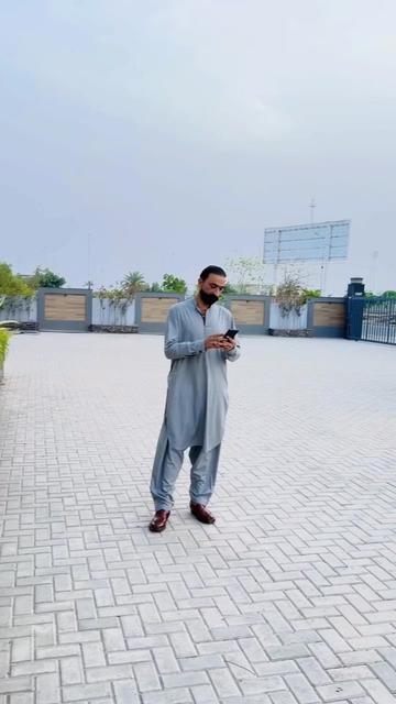 @♠️ڈھولو گجر♠️