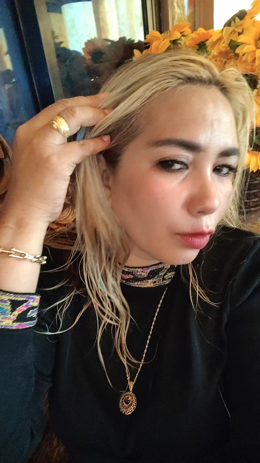 @Aldhangz Sangkulah A