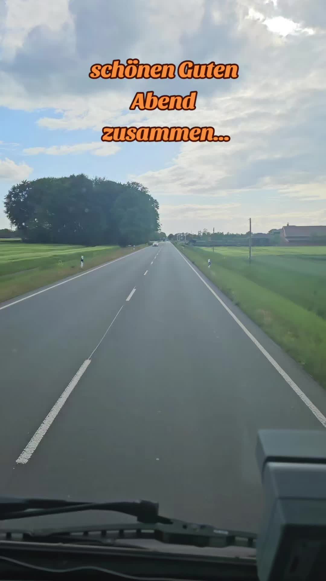 @🚚 Milchmann🚛