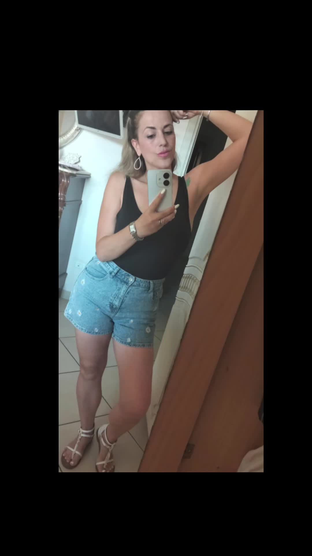 @Agata🦋🦋