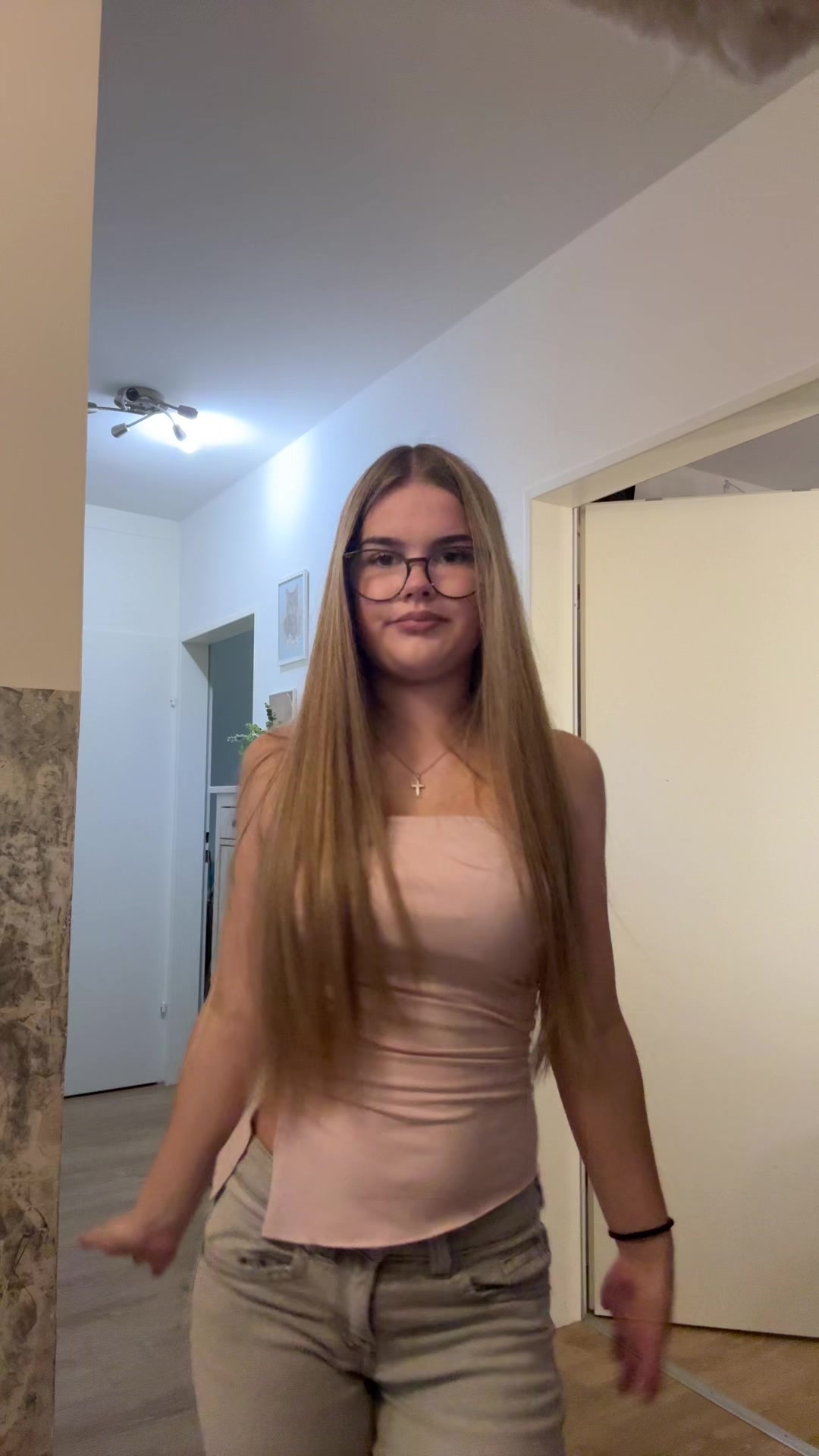 @โ๐