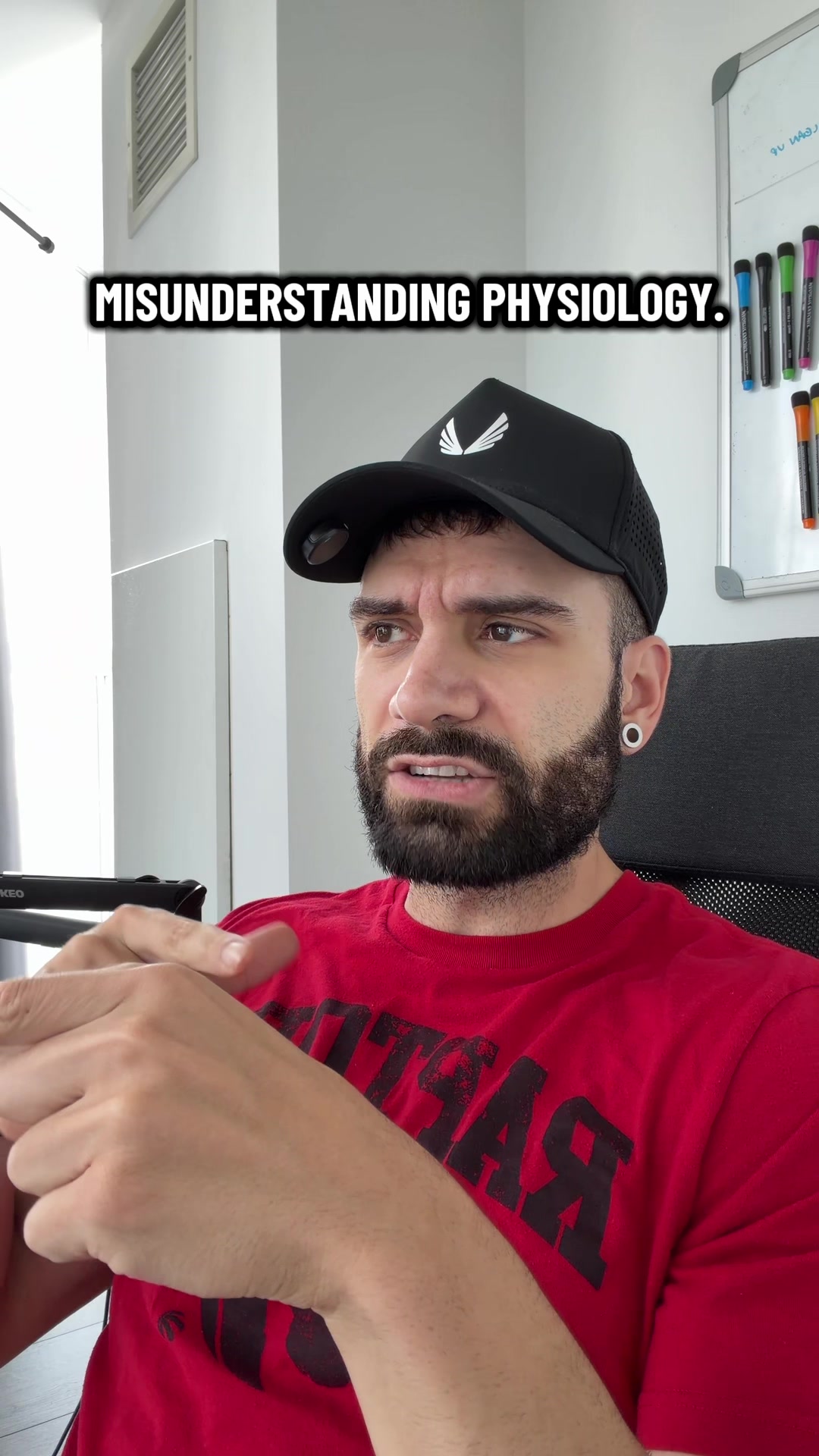 @Jon Mango