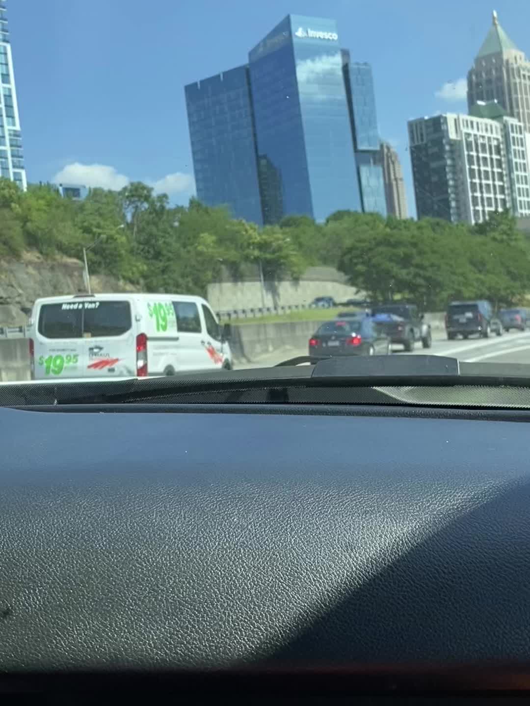 @Contreras