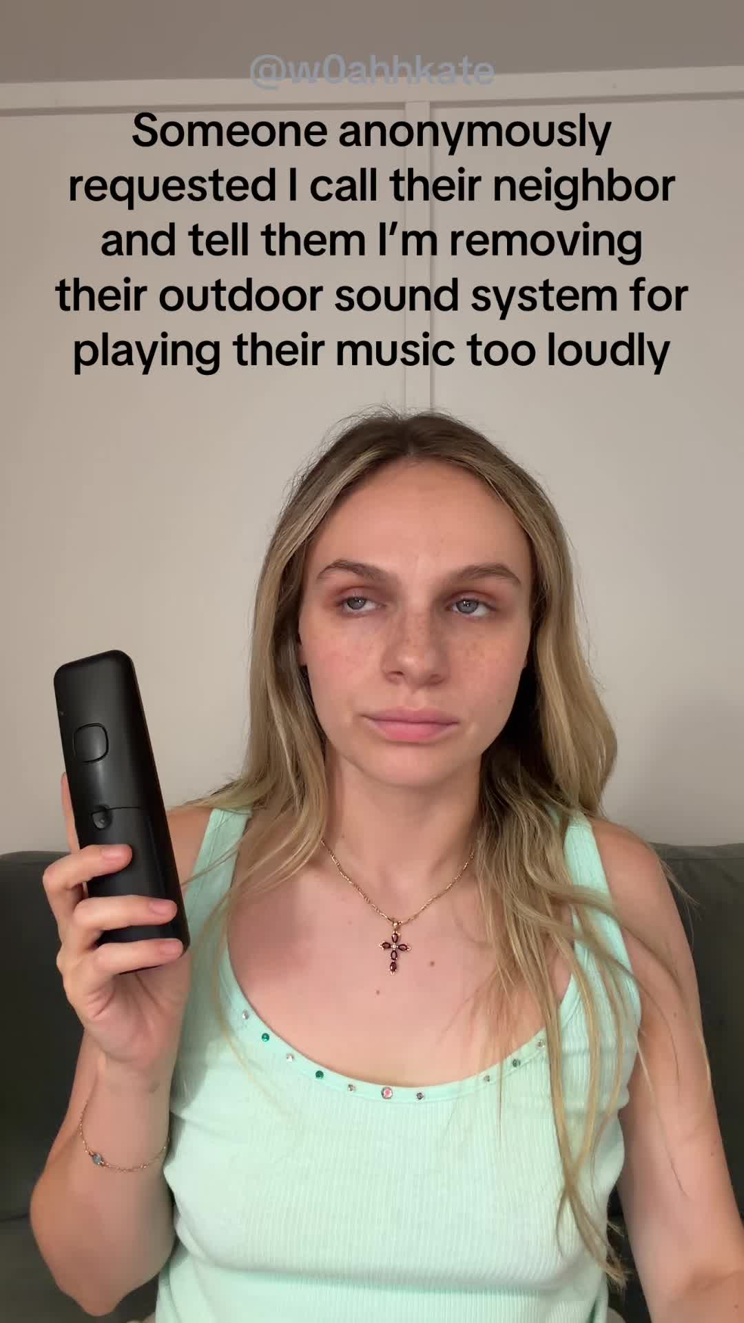 @📞 Kate 🦝