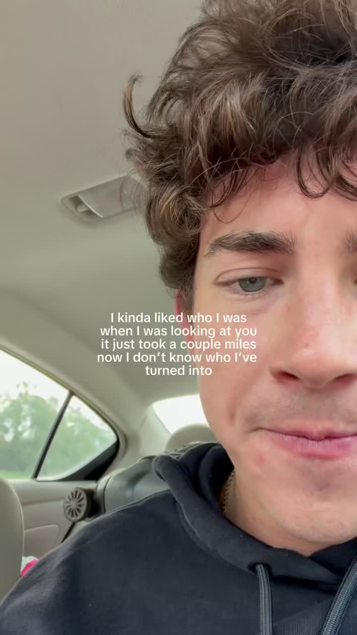 @solonholt