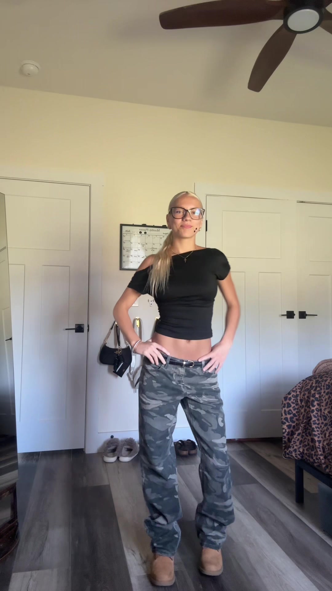 @Alexaa🤫
