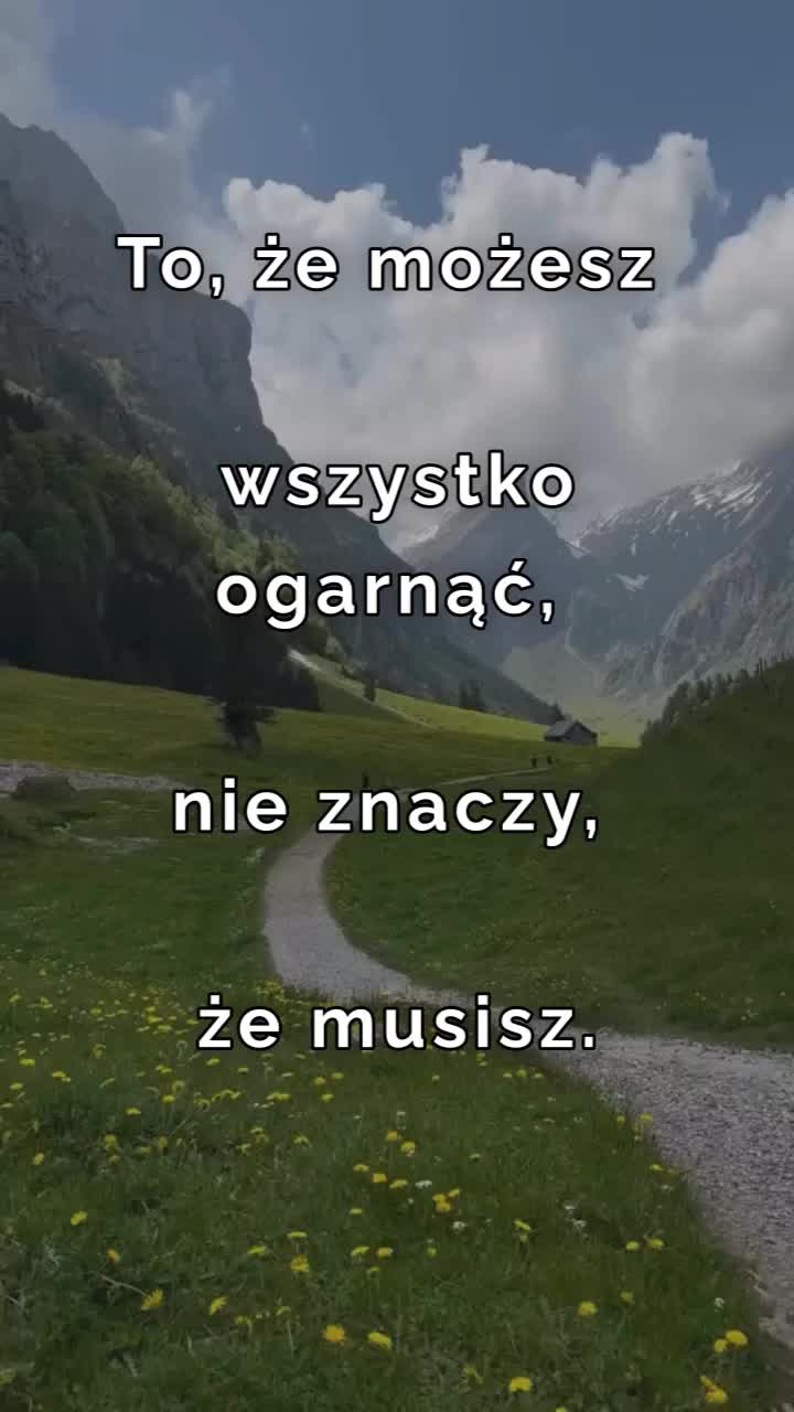 @Mira.Selfcare