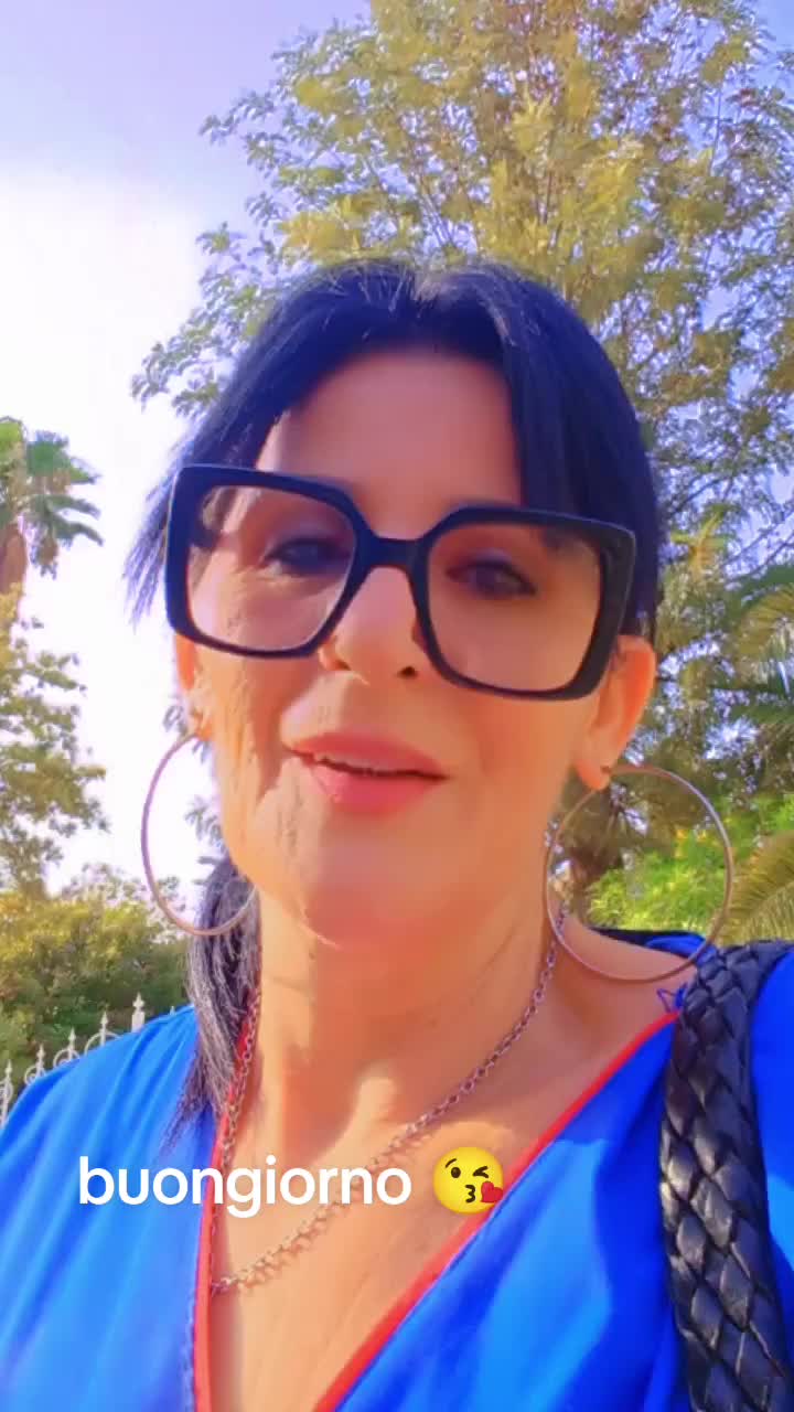 @Maria Zito 73
