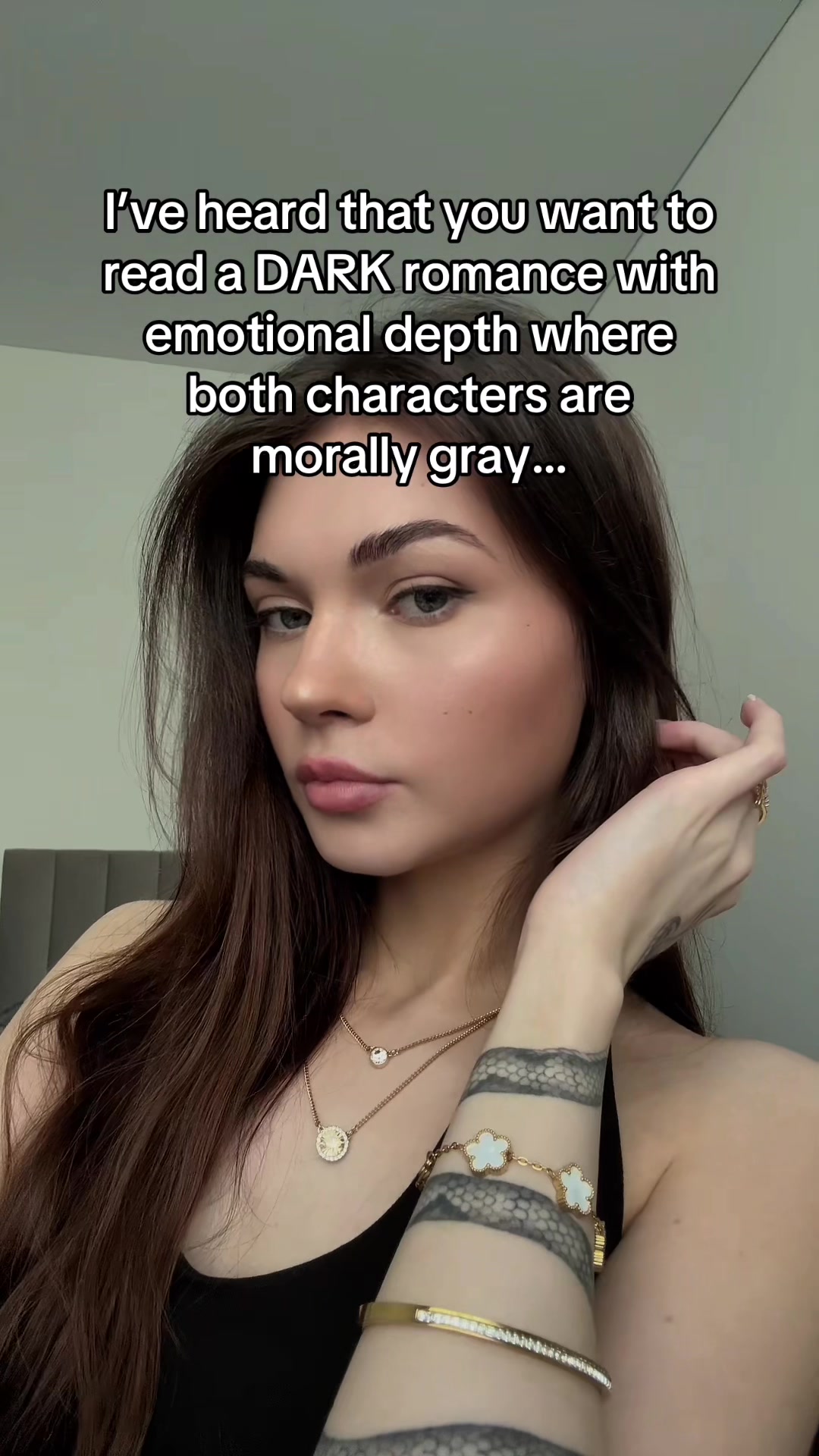 @valeriiamillerauthor