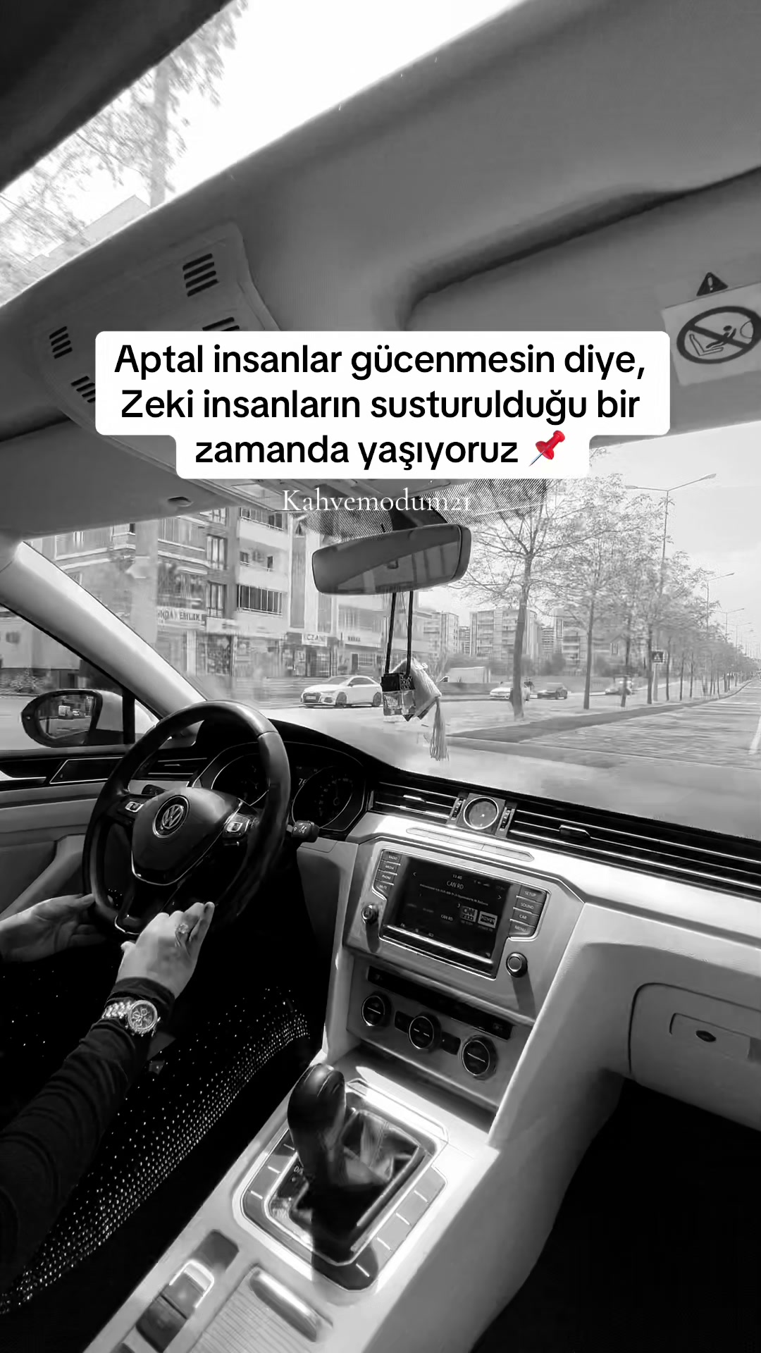 @Kahvemodum21