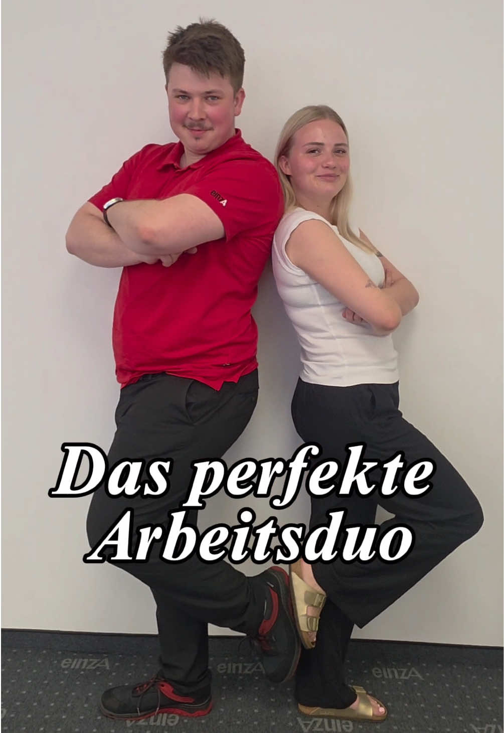 @einzafarben