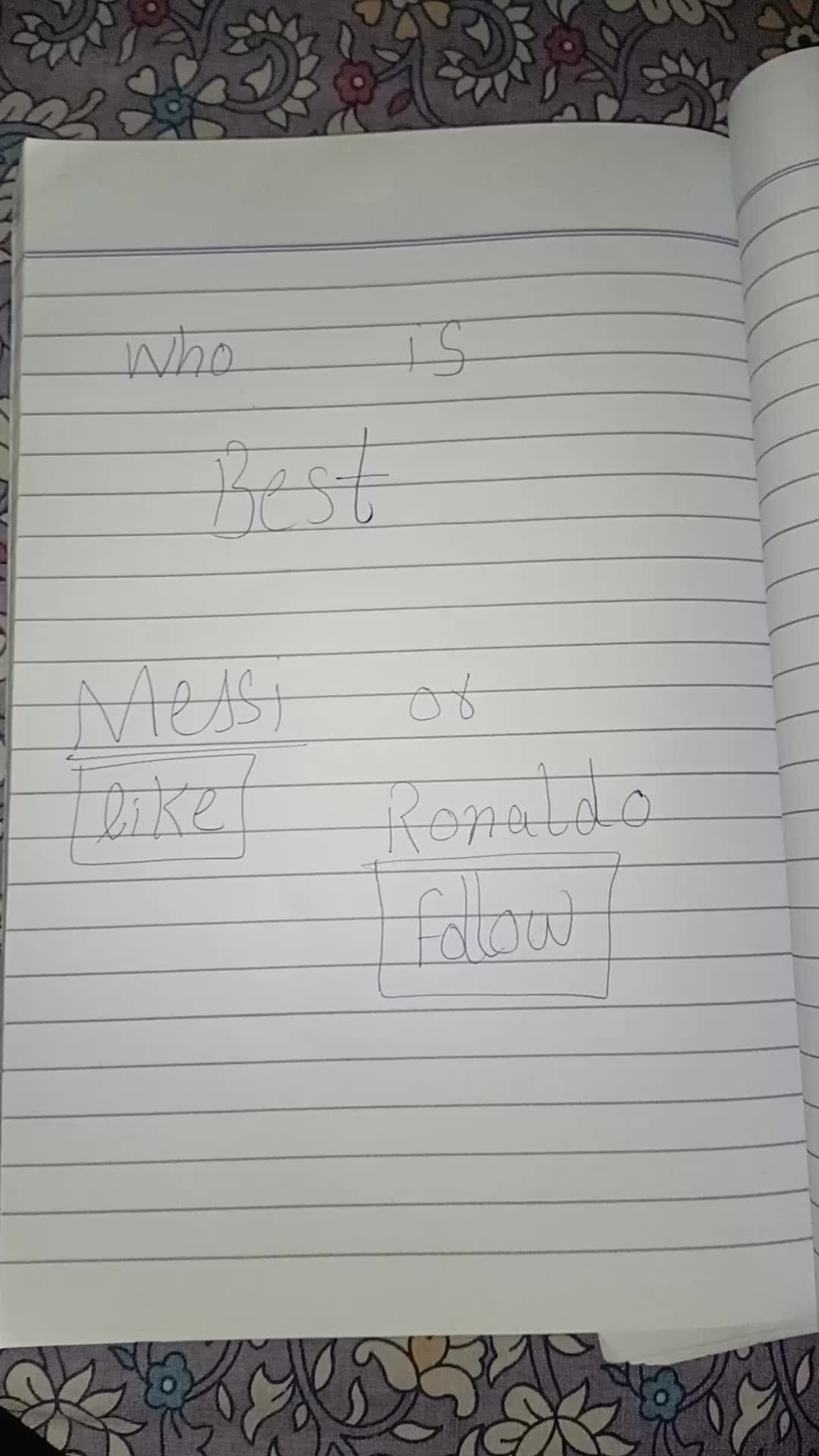 @footballranks
