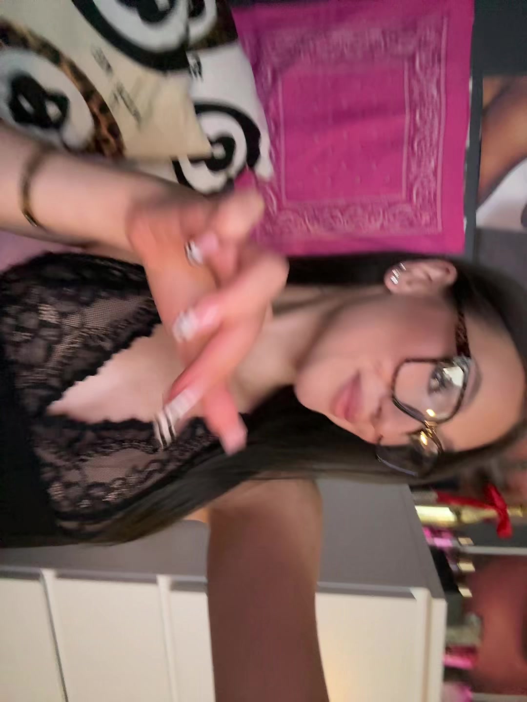 @gosiapastewka