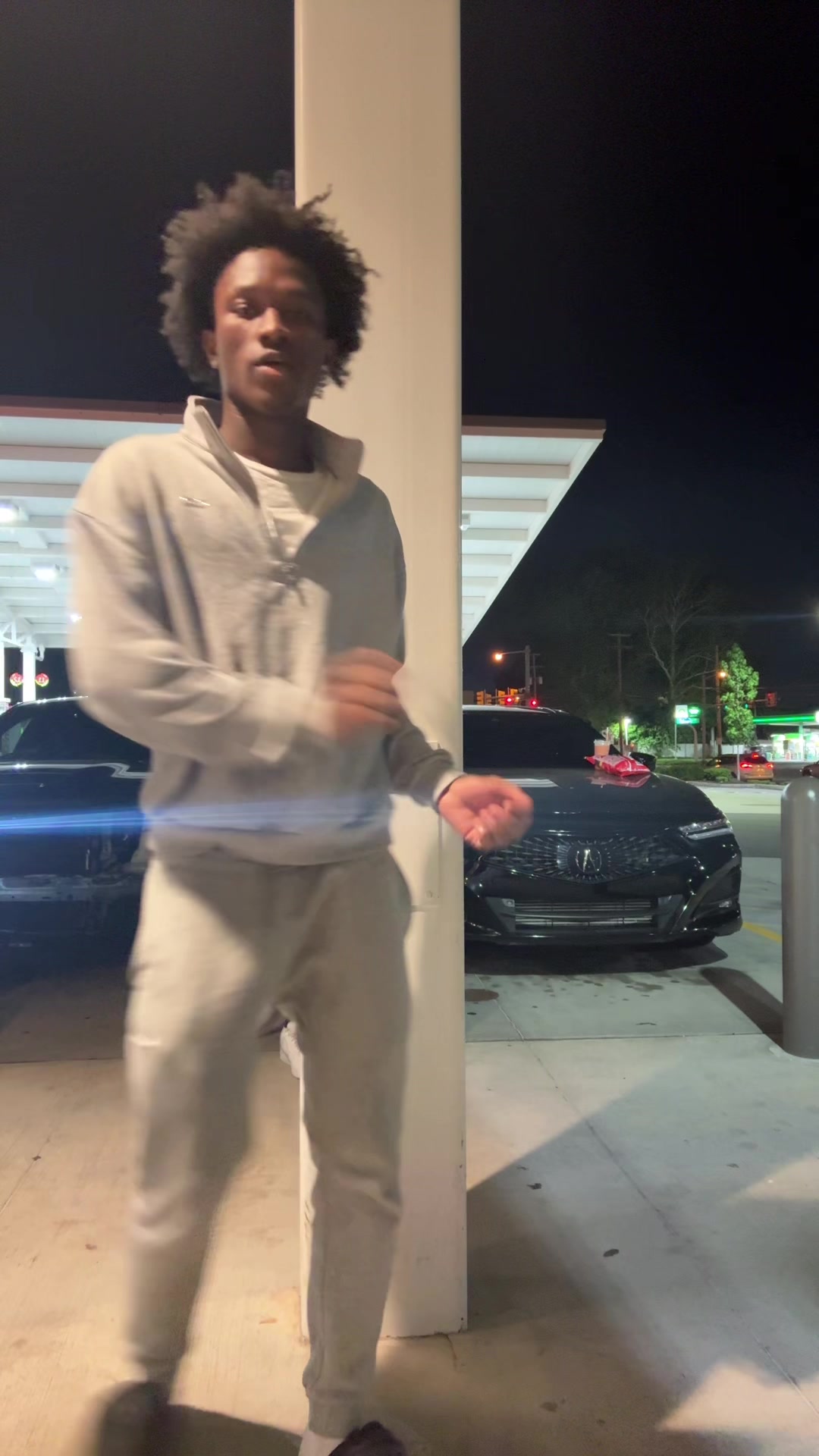 @Lil Vkb_zoe