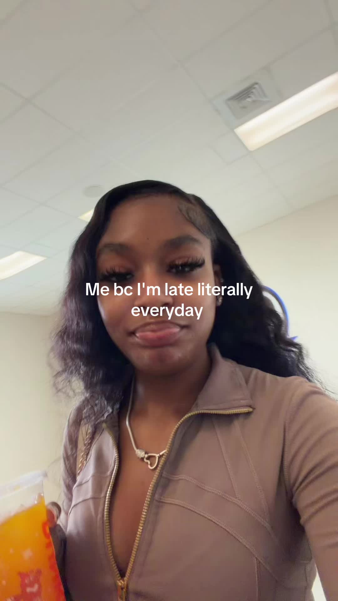 @mommy