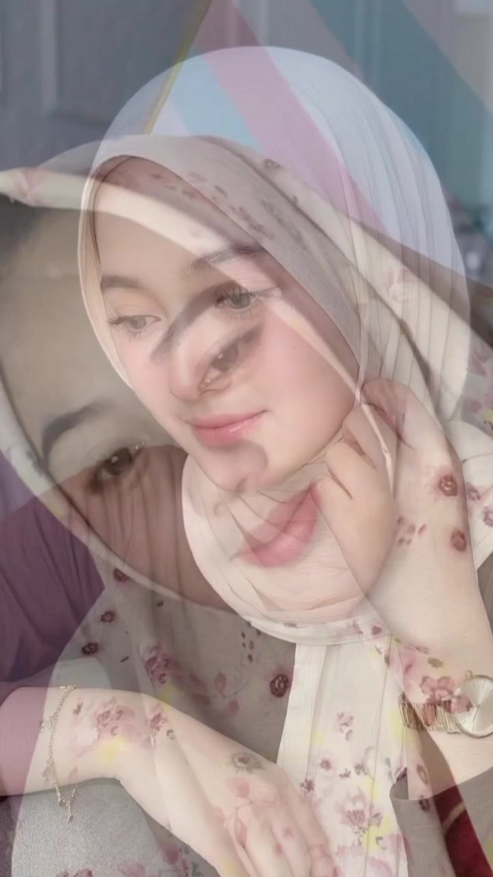 @M🤍🕊️