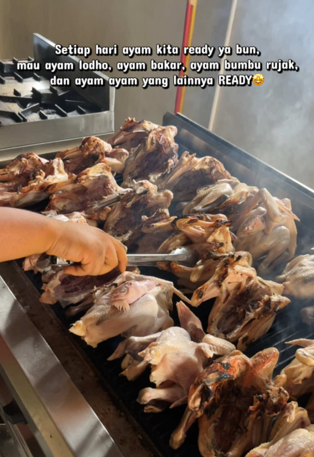 @Sari Nugraheni
