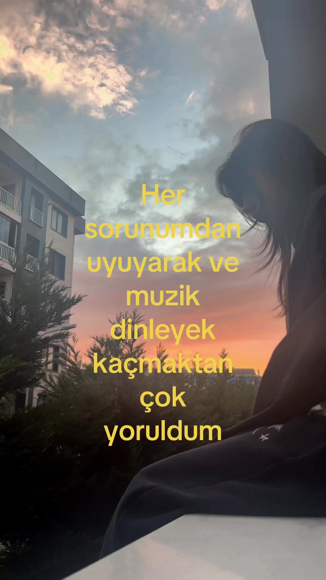 @Doritoslu cigkofte🇹🇷