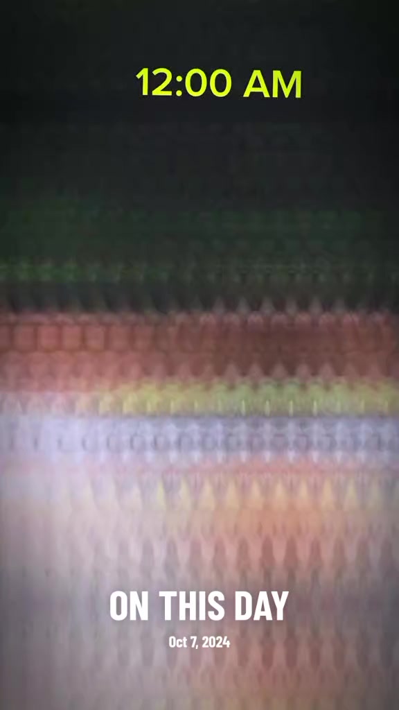 @ᎻᴀƊᗫᏆ