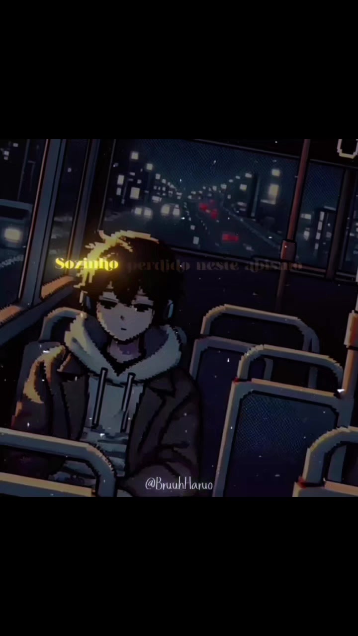 @Haruo_