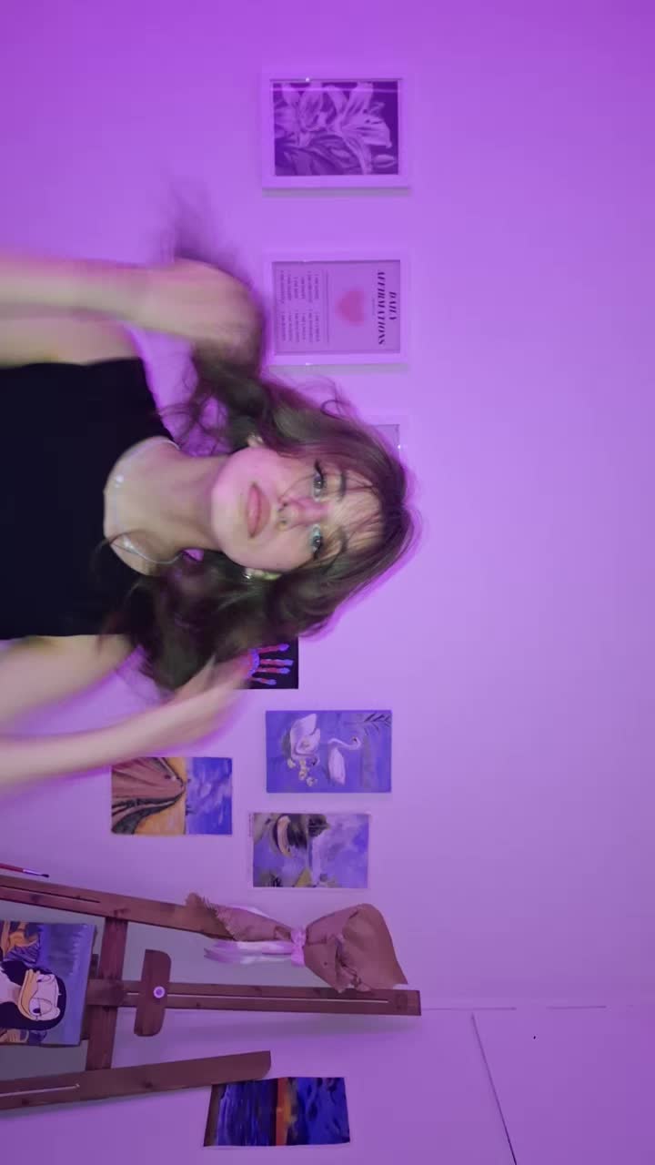 @𝑺𝒐𝒓𝒊𝒏𝒂