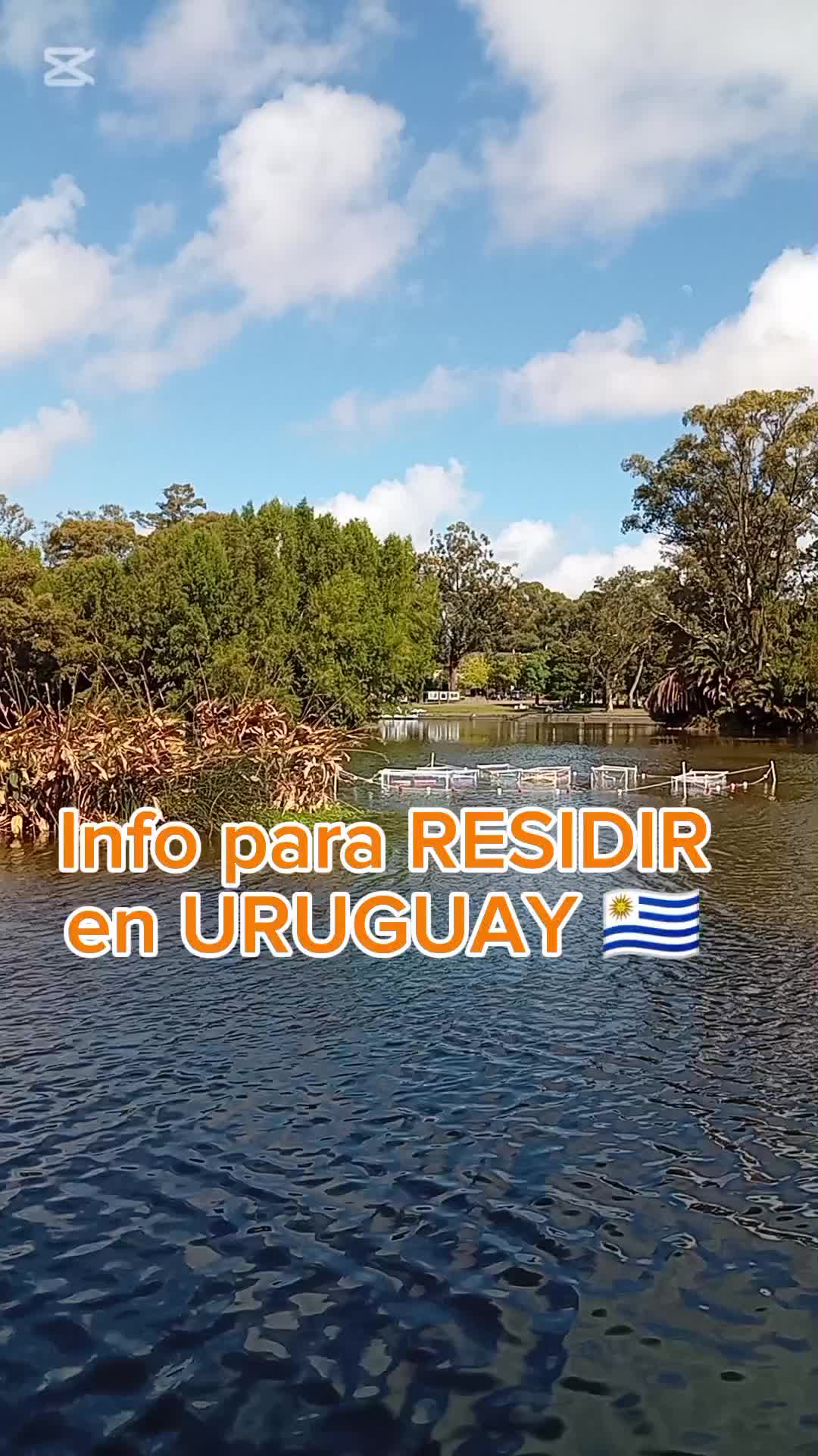 @ArgentinosenUruguay.Ok