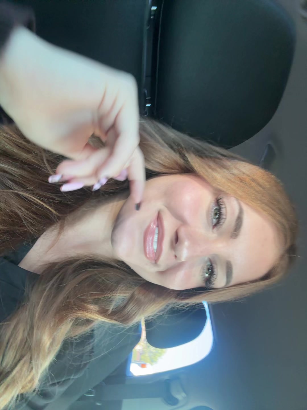 @user1515