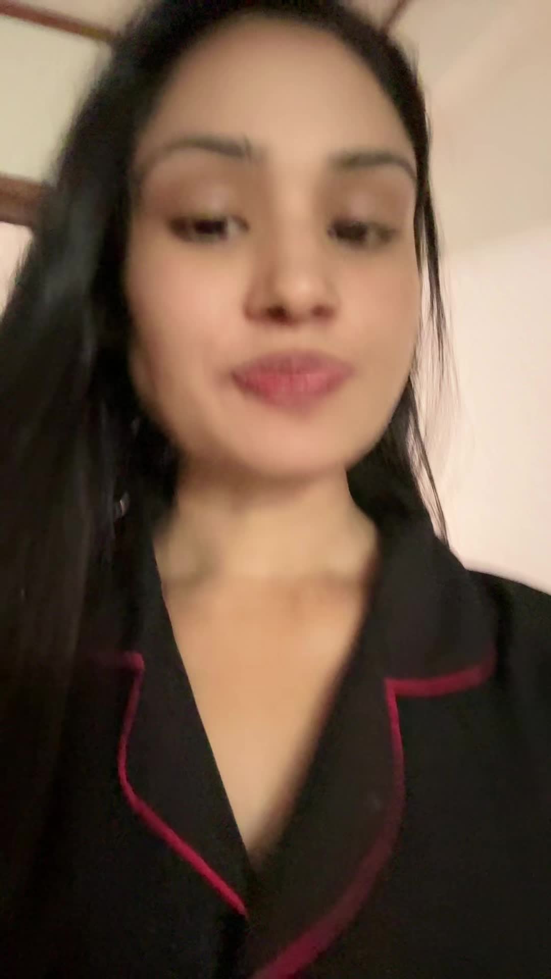 @niru