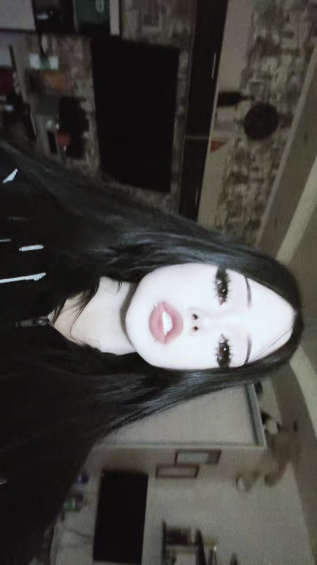 @мяумури