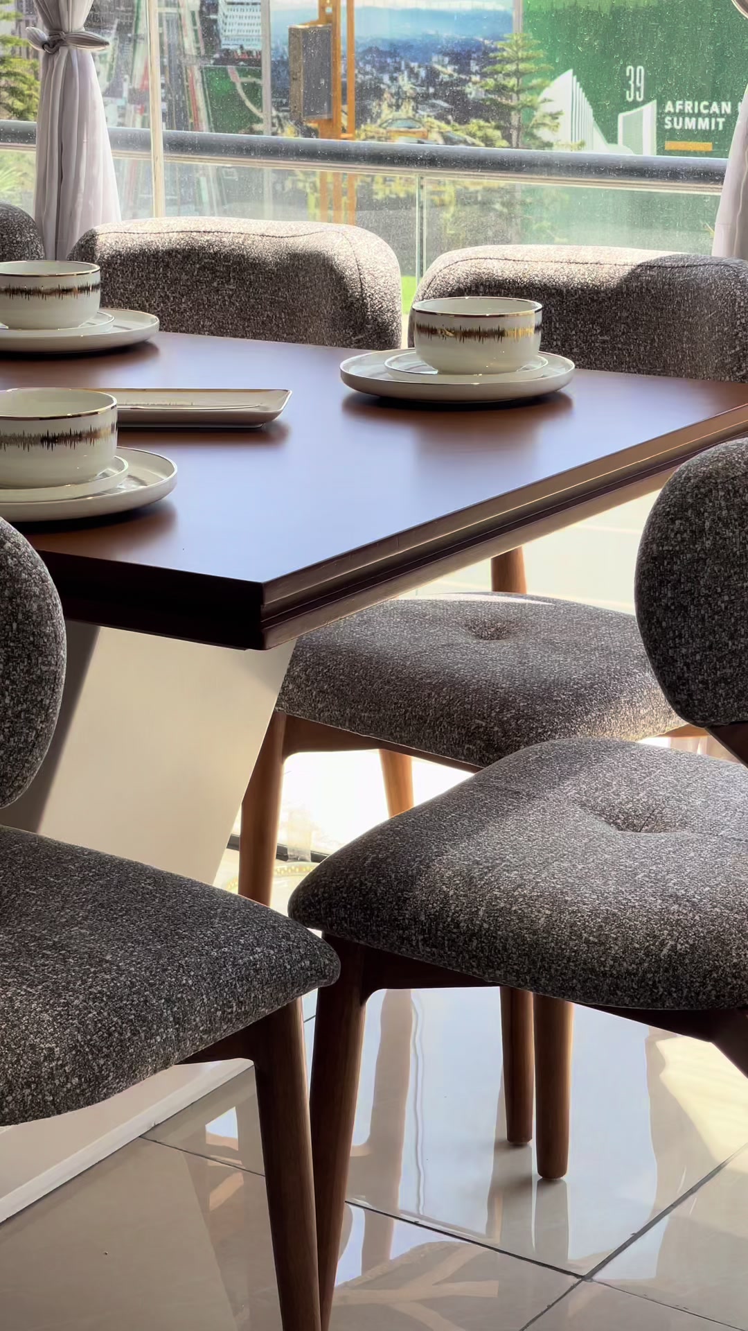 @official Classic Furniture