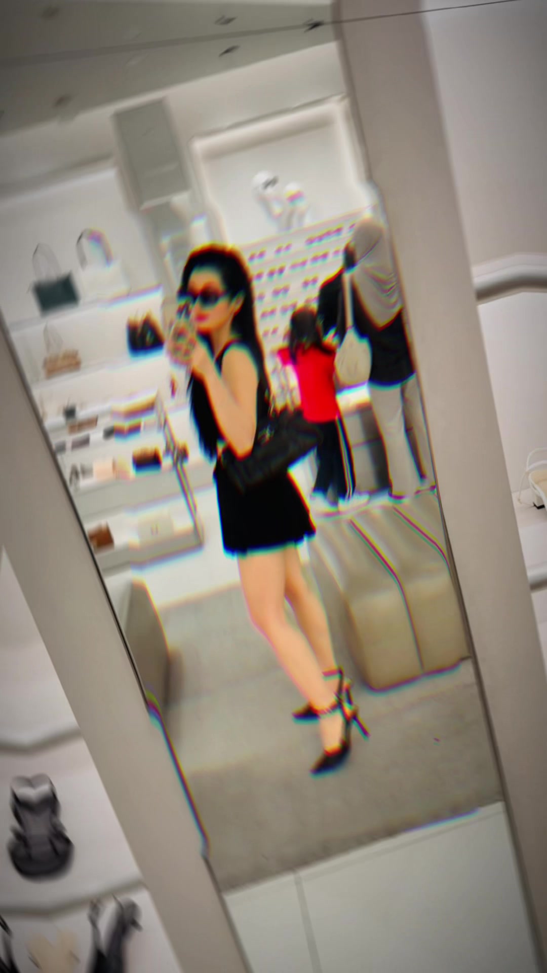 @68 Kiên Giang