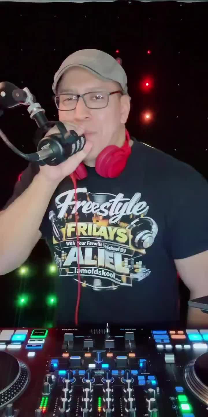 @AlielDj