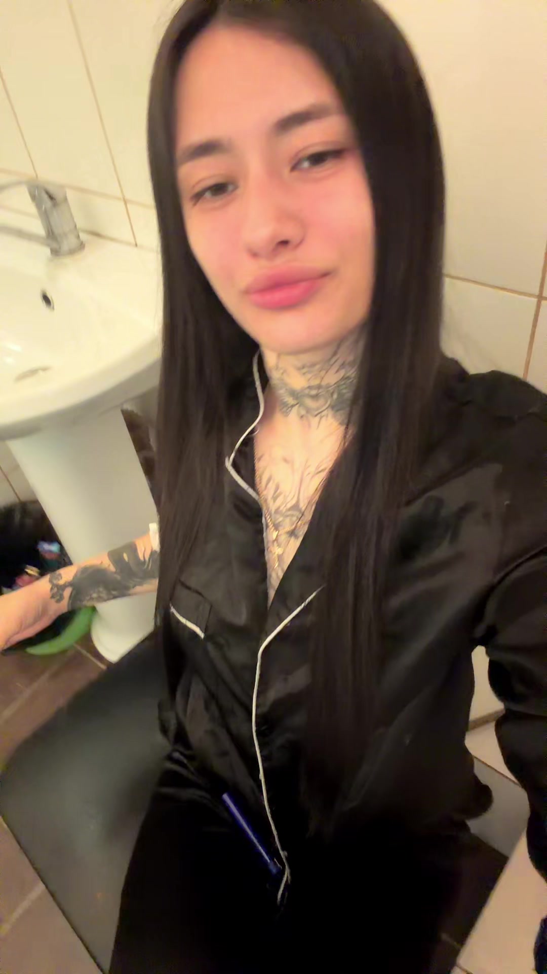 @LIS