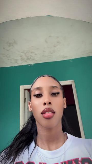 @Paola6