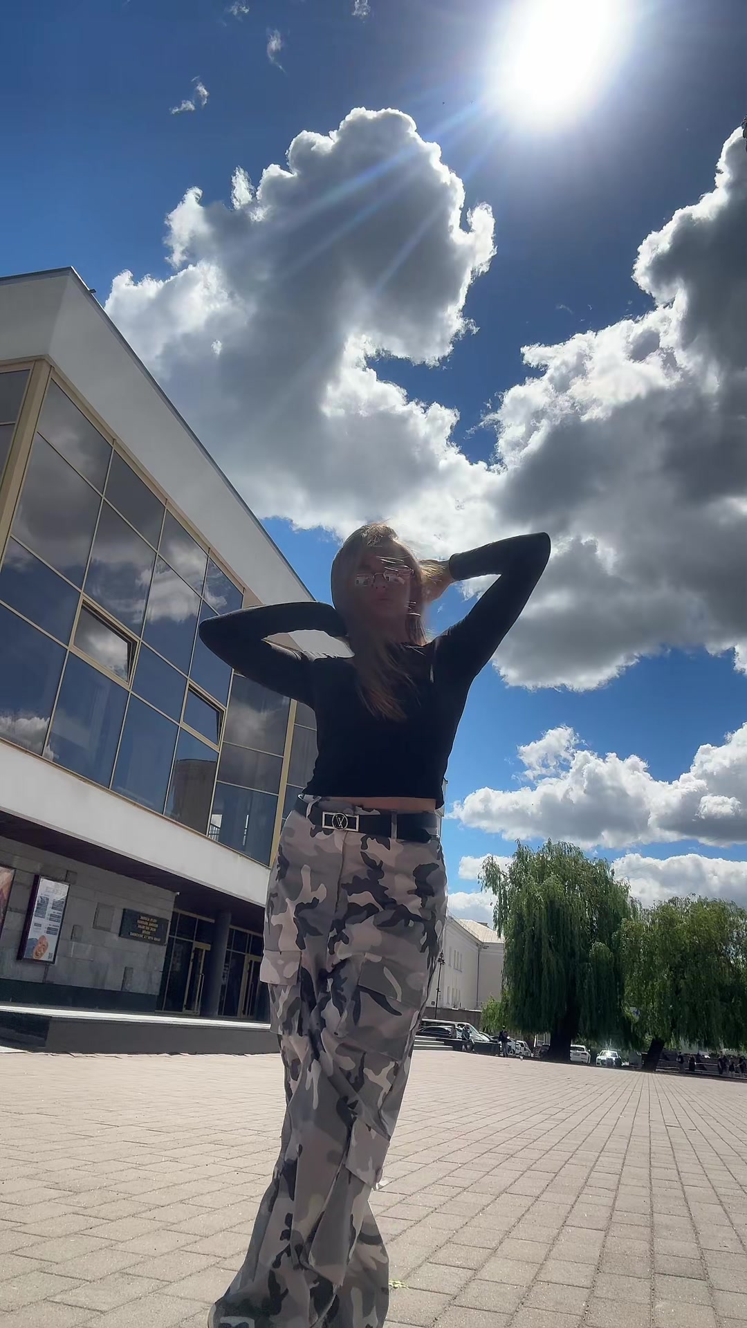 @mariiaholovaa