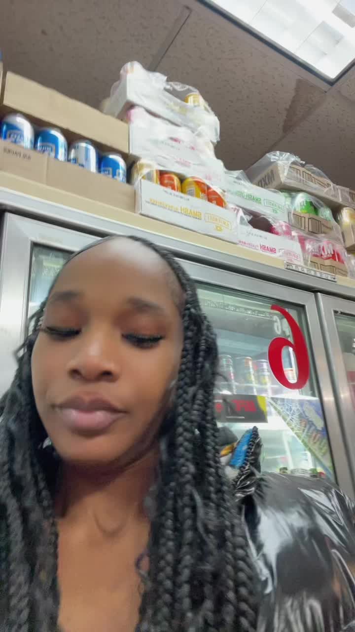 @Itsss Tayah