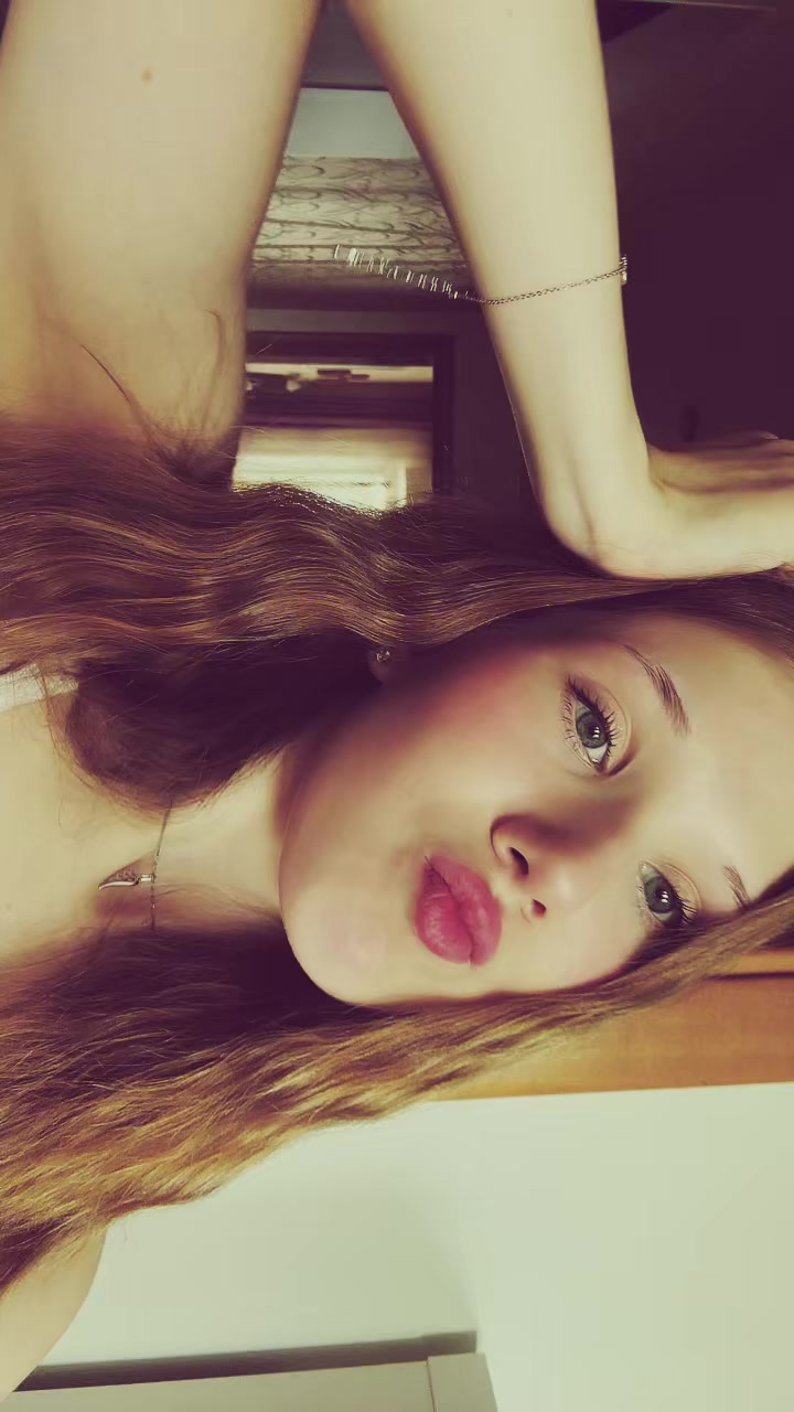 @sonya ⋆˚꩜。